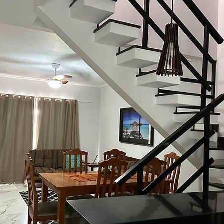 Вилла Casa Pero Oficial Кабу-Фриу Экстерьер фото